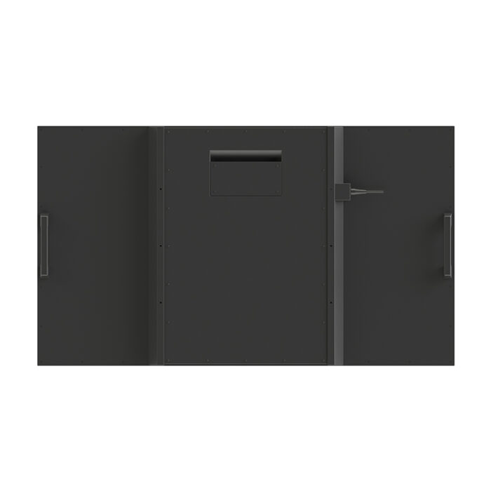 75"3000nits Open-frame Display - Image 3