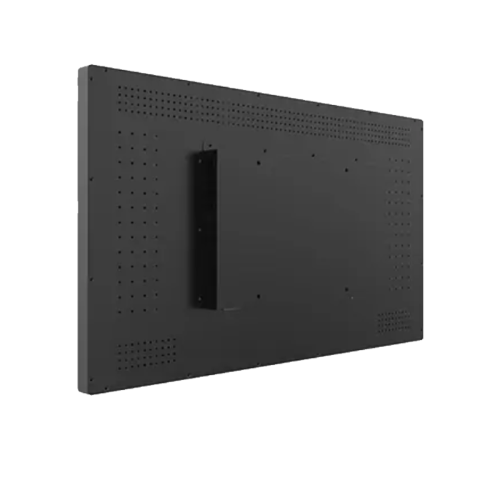 43"2500nits Open-frame Display - Image 4