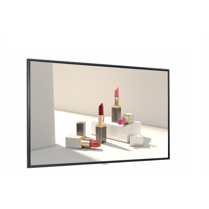 75"3000nits Open-frame Display - Image 2