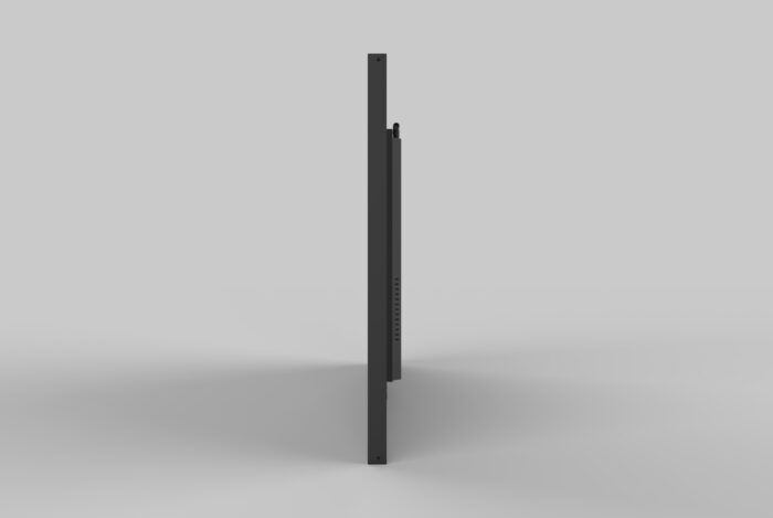 43"2500nits Open-frame Display - Image 2